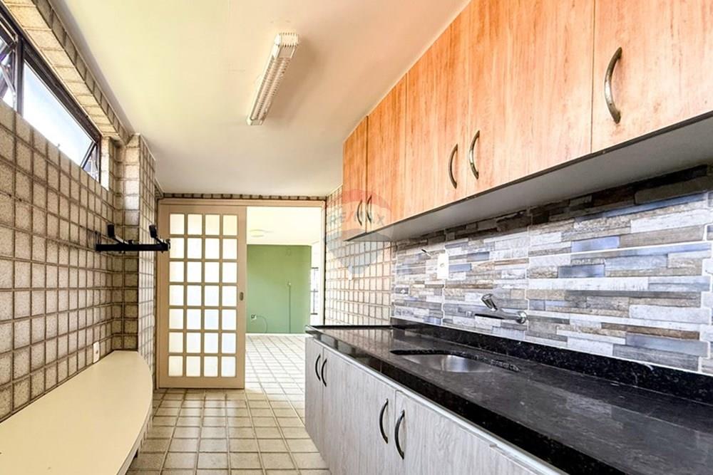 Apartamento - Venda - Cabedelo , Paraíba - IMG_1585.jpg - 720431098-7