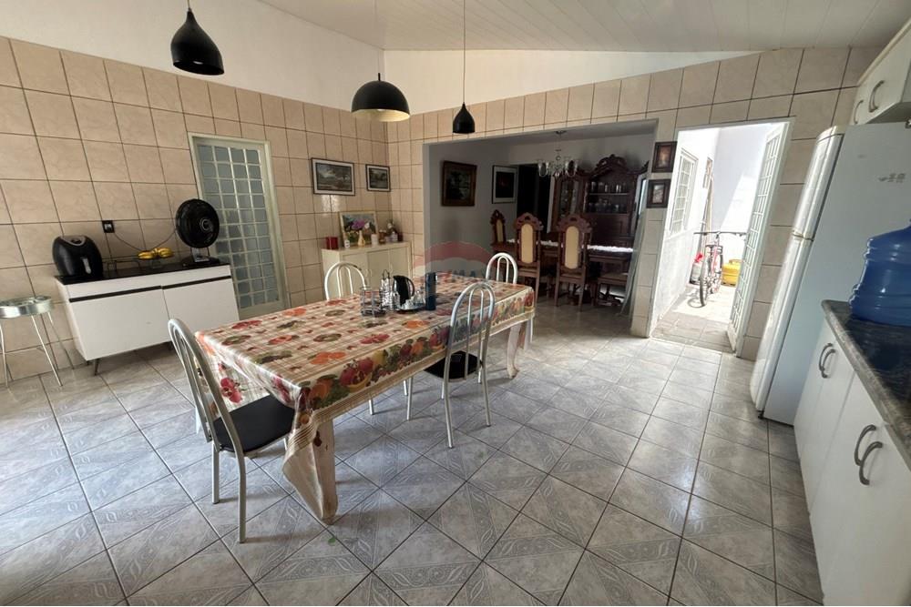 Casa - Venda - Barra do Garças , Mato Grosso - DJI_20250315_121210_291.jpg - 722221023-24