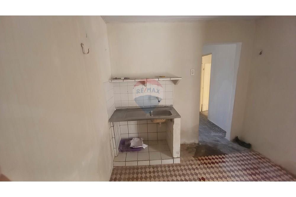 Casa - Alugar - Natal , Rio Grande do Norte - 20250322_105911.jpg - 720891036-150