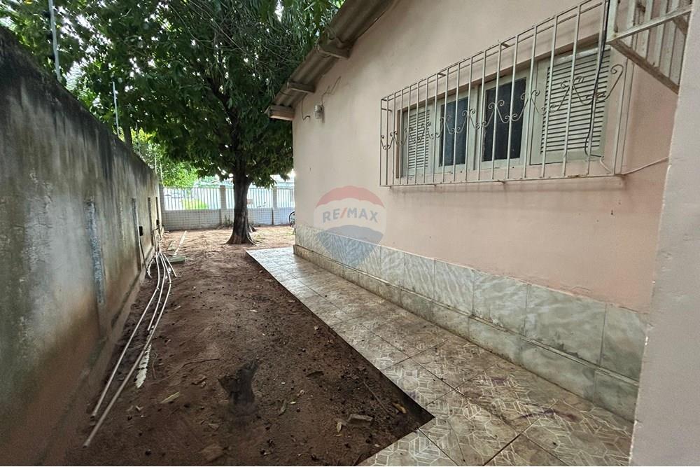 Casa - Venda - Natal , Rio Grande do Norte - WhatsApp Image 2025-06-26 at 12.01.49.jpeg - 720731004-417