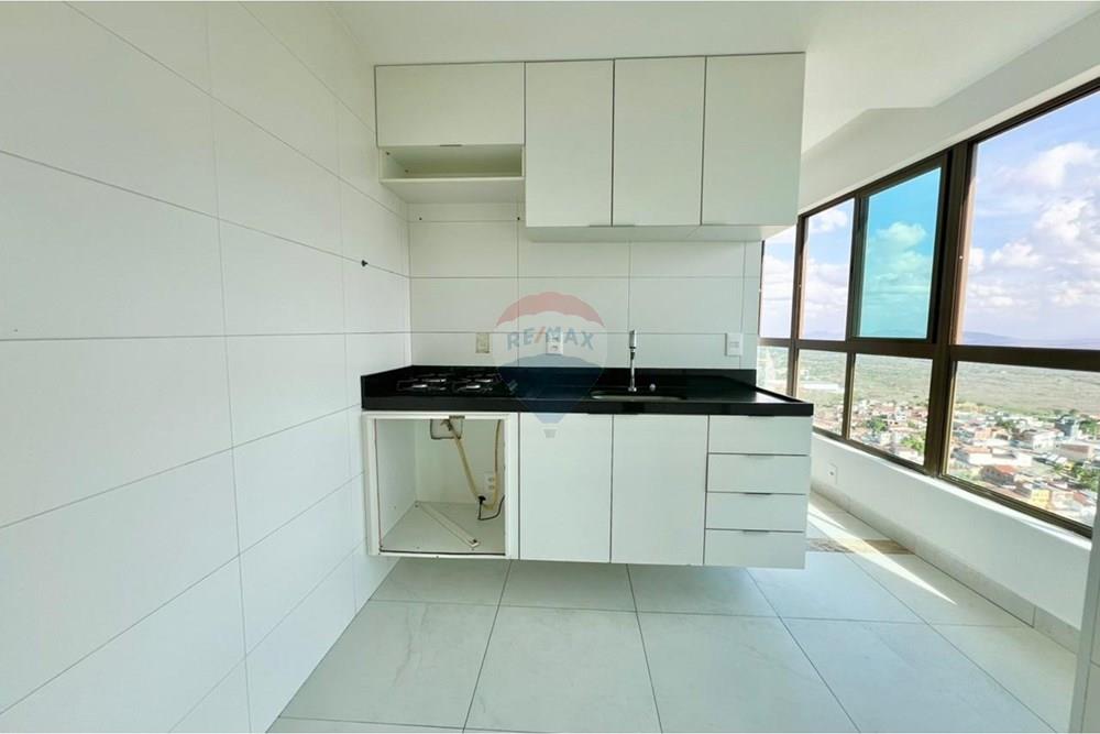 Apartamento - Alugar - Campina Grande , Paraíba - WhatsApp Image 2026-01-21 at 16.54.40 (1).jpeg - 720291006-176