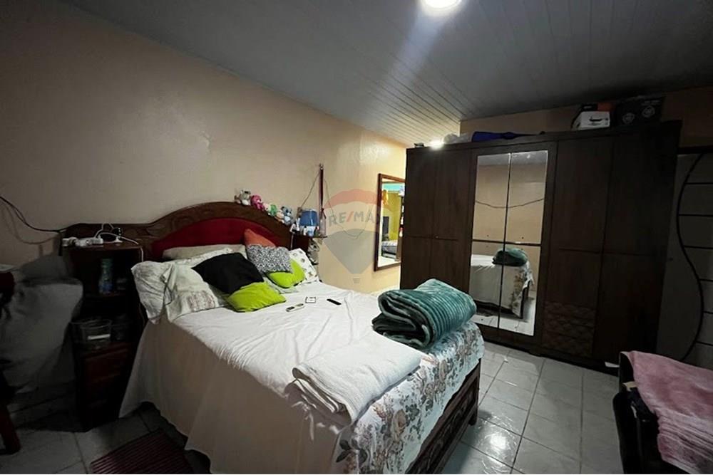 Casa - Venda - Manaus , Amazonas - IMG_5113.jpg - 720661009-92