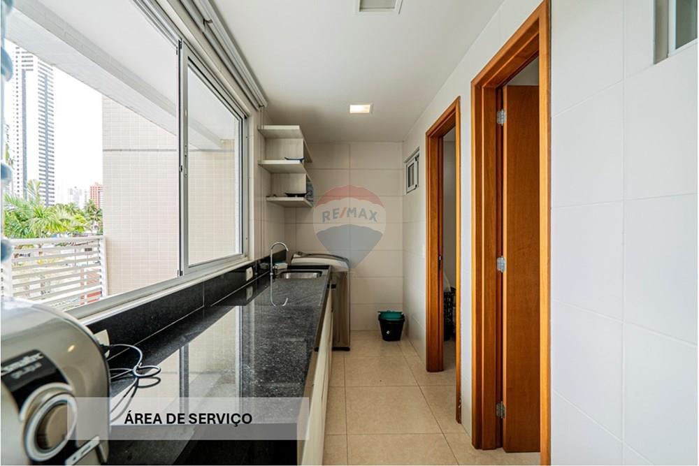 Apartamento - Venda - João Pessoa , Paraíba - Slide50.JPG - 720301067-109