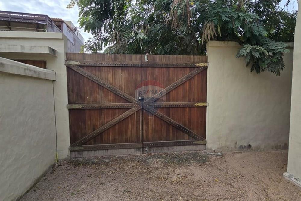 Casa Comercial - Venda - Jijoca de Jericoacoara , Ceará - WhatsApp Image 2025-11-12 at 21.44.31 (3).jpeg - 722341001-105