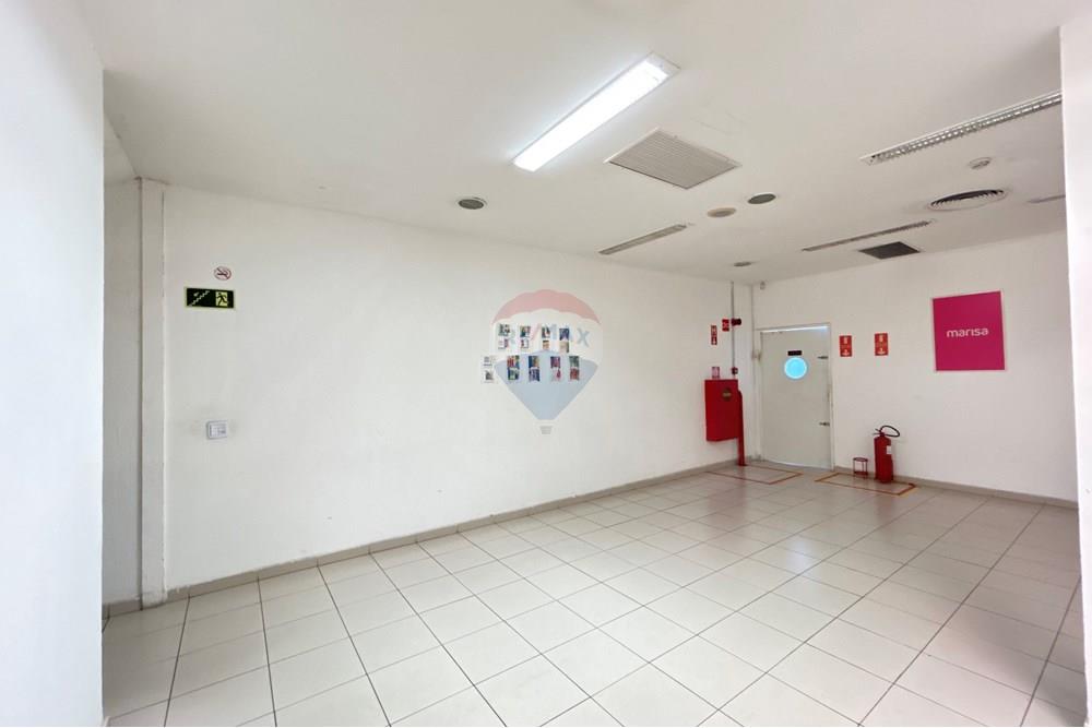 Ponto Comercial - Venda - Campina Grande , Paraíba - IMG_1419 (1).jpg - 720881007-156