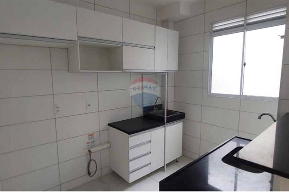 Apartamento - Venda - Fortaleza , Ceará - WhatsApp Image 2025-12-26 at 18.53.20.jpeg - 721621165-64