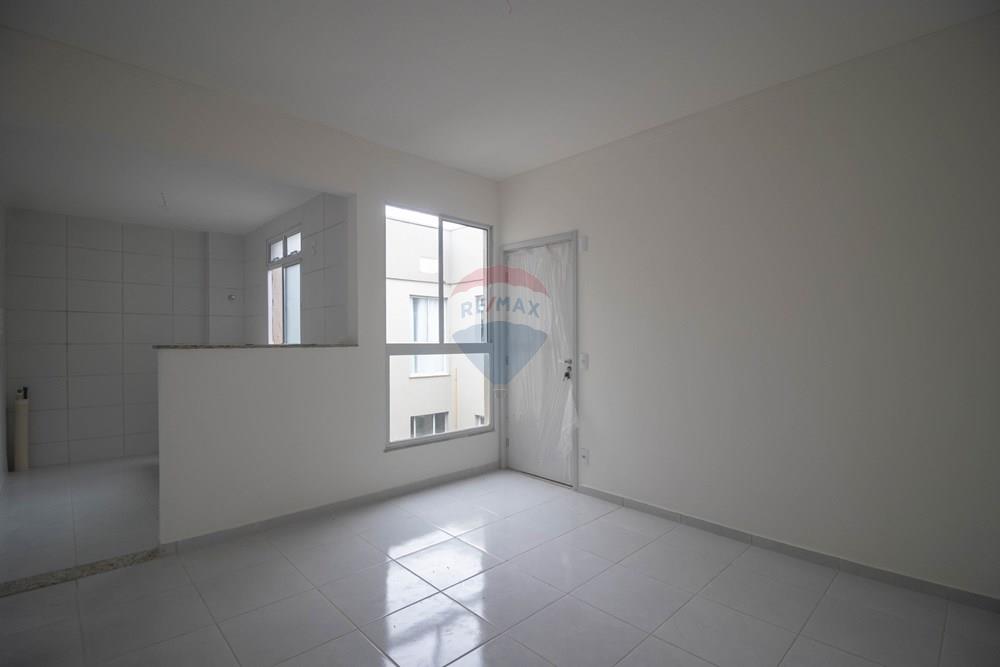 Apartamento - Alugar - Belém , Pará - IMG_9731.jpg - 720921081-22