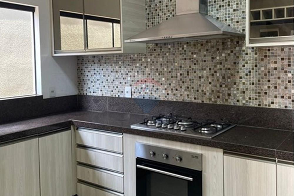 Casa - Venda - Rondonópolis , Mato Grosso - IMG-20251214-WA0149.jpg - 720851027-136