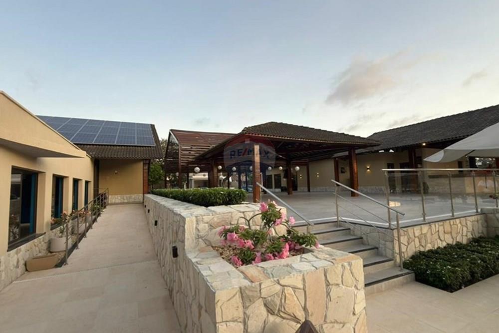 Casa de Condomínio - Venda - Eusébio , Ceará - WhatsApp Image 2025-12-01 at 12.57.35 (2).jpeg - 721621174-2