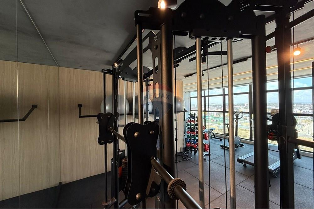 Apartamento - Alugar - João Pessoa , Paraíba - WhatsApp Image 2025-10-21 at 10.15.57 (2).jpeg - 720431097-7