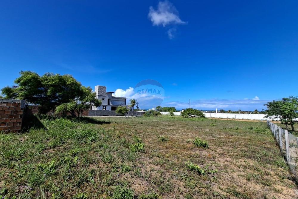 Terreno - Venda - Conde , Paraíba - WhatsApp Image 2026-03-07 at 15.07.08 (2).jpeg - 720871027-66