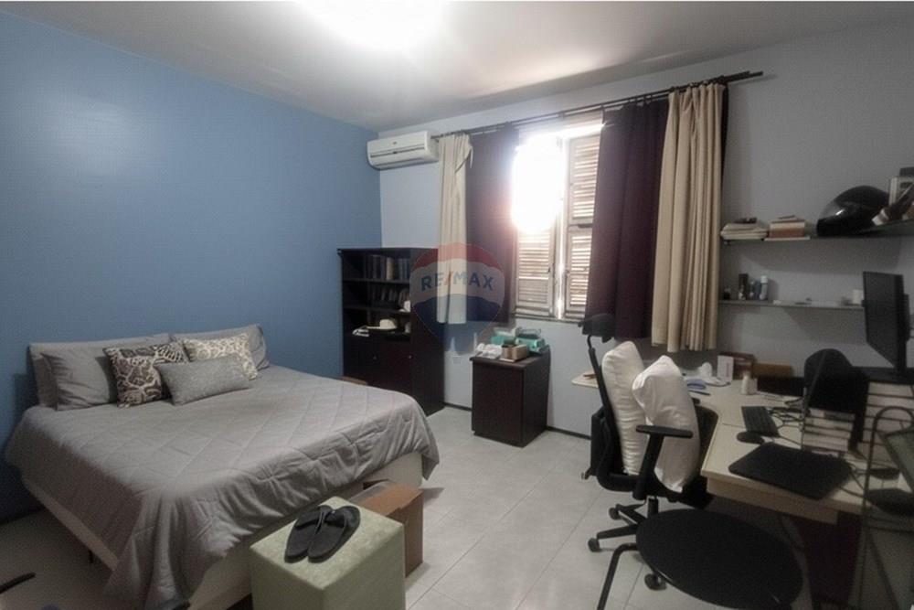 Casa - Venda - Fortaleza , Ceará - Gemini_Generated_Image_l7pkhl7pkhl7pkhl.jpg - 722031071-17