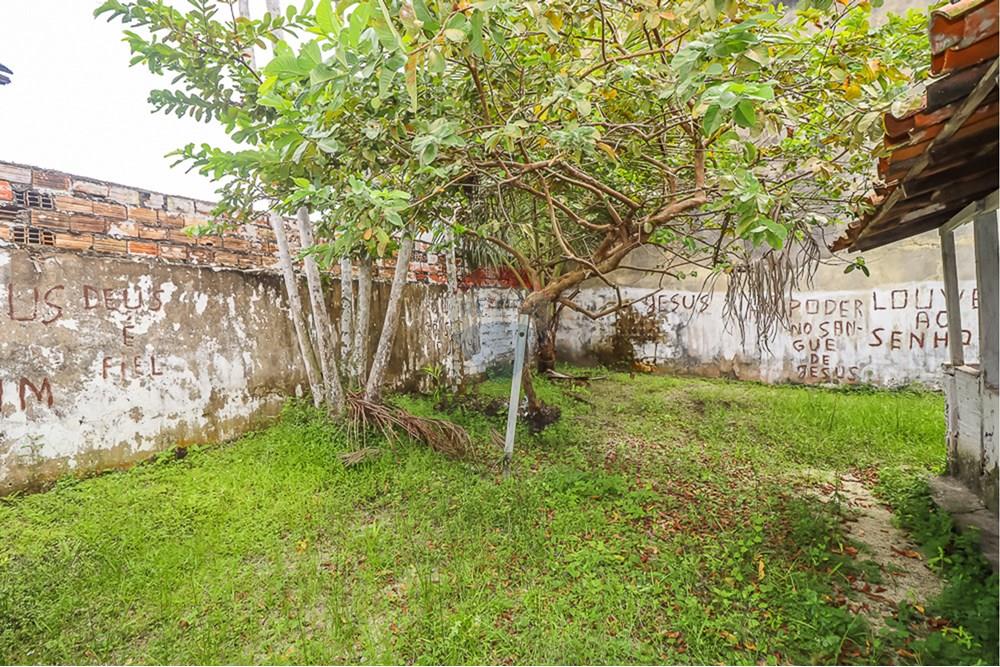 Casa - Venda - Belém , Pará - IMG_1866.jpg - 720921184-4