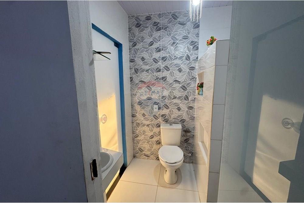 Casa - Venda - Araguaína , Tocantins - WhatsApp Image 2025-12-02 at 11.07.29 (1).jpeg - 722171061-1