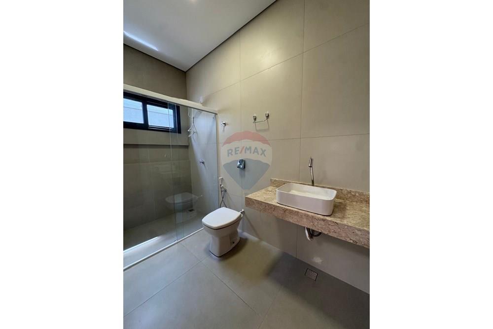 Casa - Venda - Tangará da Serra , Mato Grosso - 23 - BANHEIRO SUITE 1.jpeg - 722381018-6