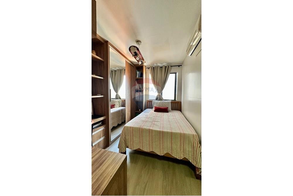 Apartamento - Venda - São Luís , Maranhão - WhatsApp Image 2025-11-11 at 12.08.58 (1).jpeg - 720941028-14