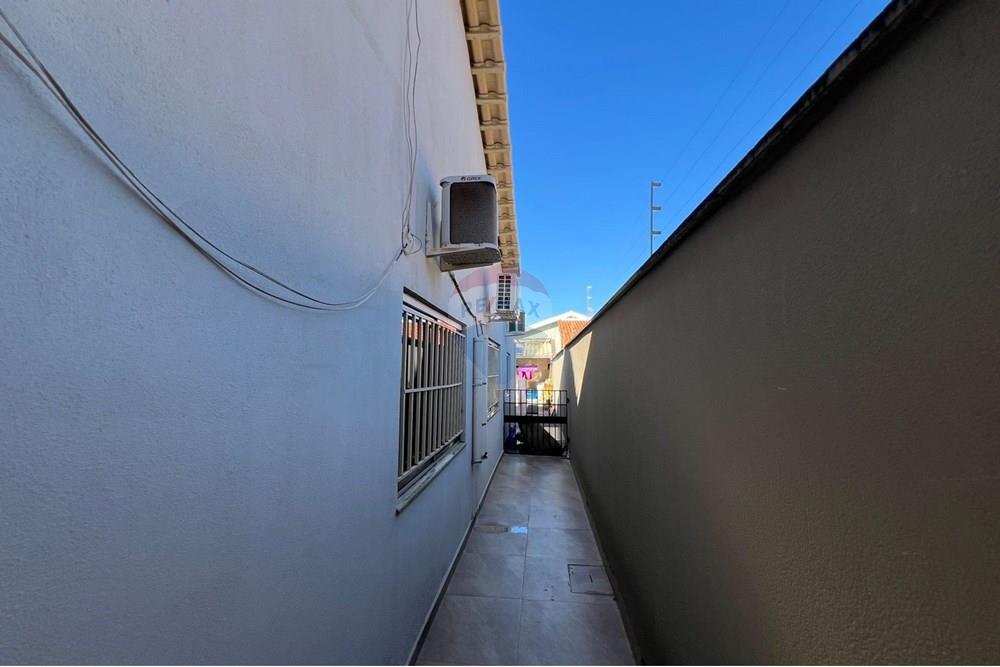 Casa - Venda - Araguaína , Tocantins - WhatsApp Image 2025-07-23 at 17.42.31.jpeg - 720991038-14