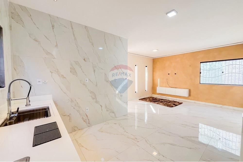 Casa - Alugar - Parnamirim , Rio Grande do Norte - IMG_8010.HEIC (2).jpg - Cozinha - 720811053-24