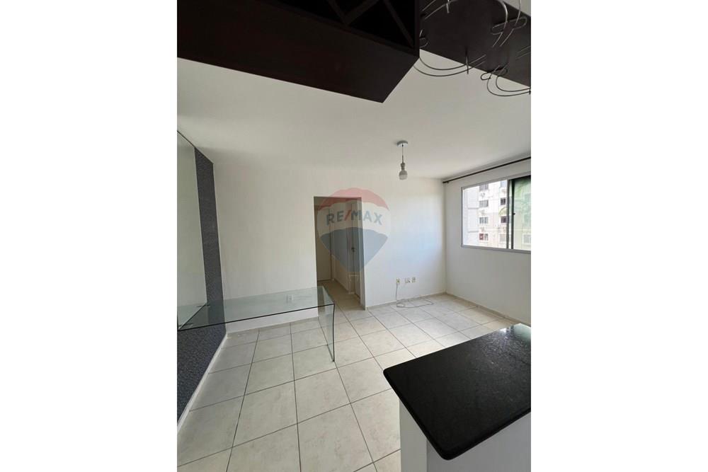 Apartamento - Venda - Natal , Rio Grande do Norte - WhatsApp Image 2026-01-15 at 12.01.39 (4).jpeg - 720891270-2