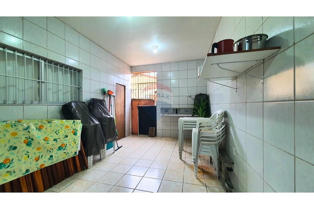 Triplex - Venda - Natal , Rio Grande do Norte - 20250724_154320 - Editado.jpg - 720891134-1388