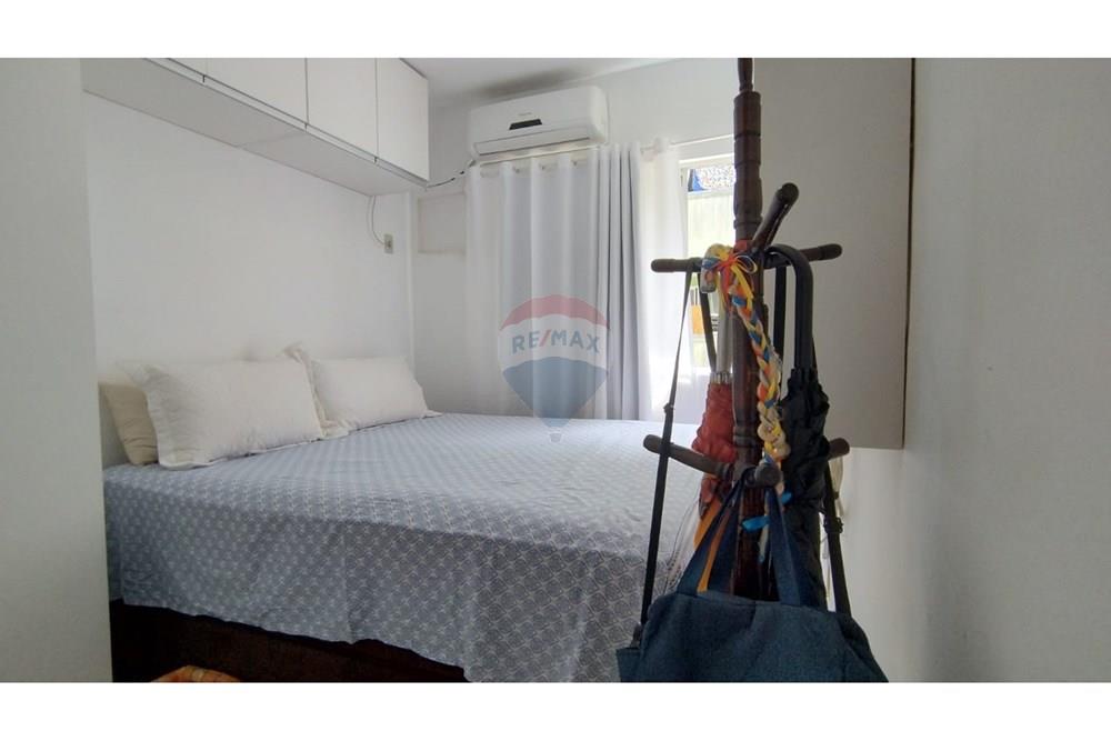 Apartamento - Venda - São Gonçalo do Amarante , Rio Grande do Norte - c0e76a4e-f3a3-4efa-9eda-6bcd68eaf828.jpg - 720621026-212