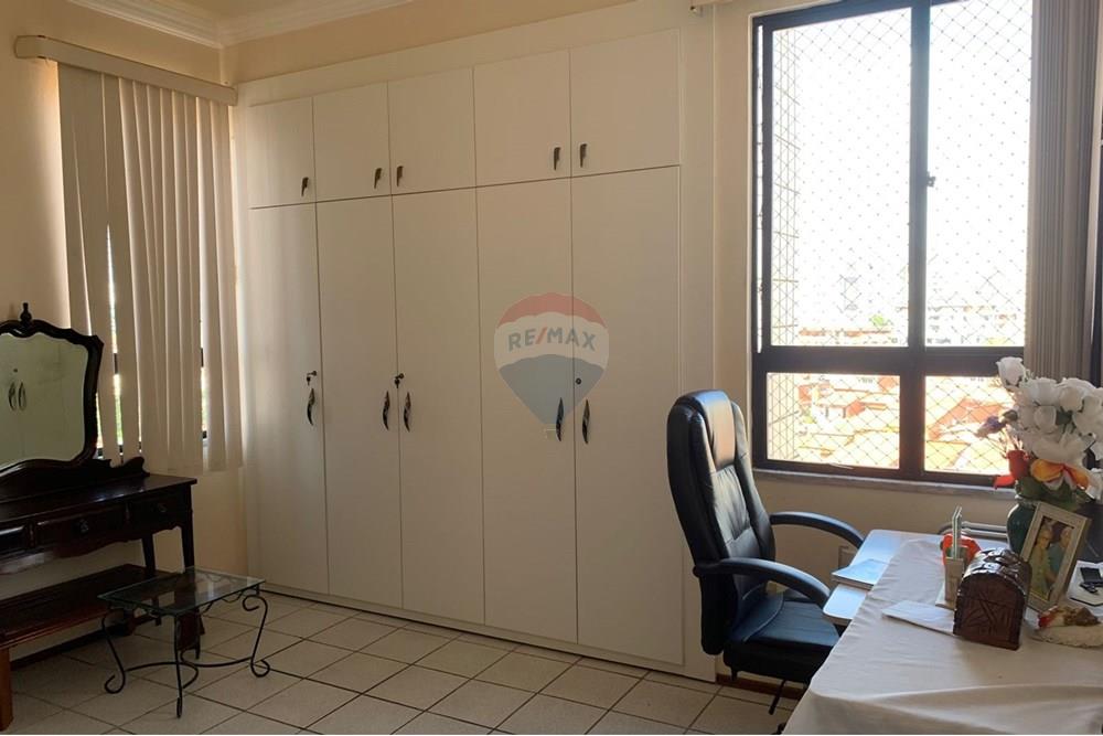 Apartamento - Venda - Fortaleza , Ceará - ff90dd3e-8e3b-44f9-b066-12df49e77e47.jpg - 720981084-14