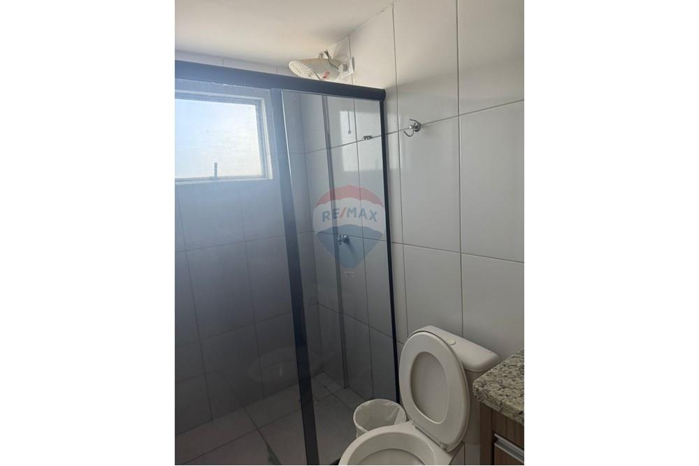 Apartamento - Venda - Caldas Novas , Goiás - WhatsApp Image 2025-11-24 at 11.11.28 (8).jpeg - 722251021-8