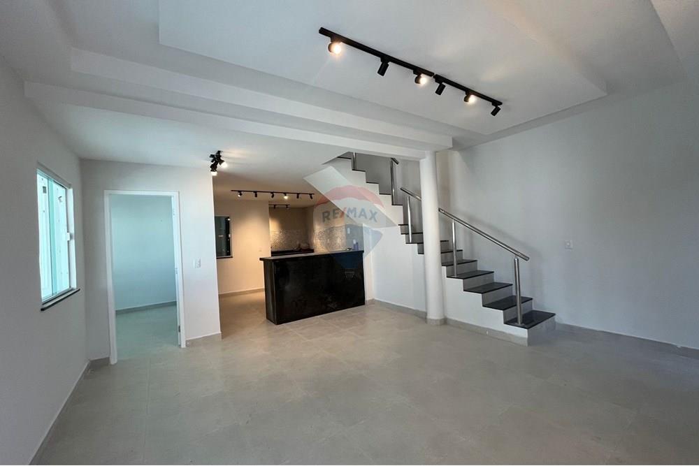 Casa - Alugar - Fortaleza , Ceará - 2.jpg - 722031038-57