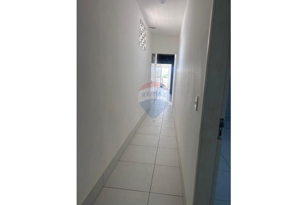 Cj. Comercial/ Sala - Venda - Santa Rita , Paraíba - 9.jpg - 722001136-26