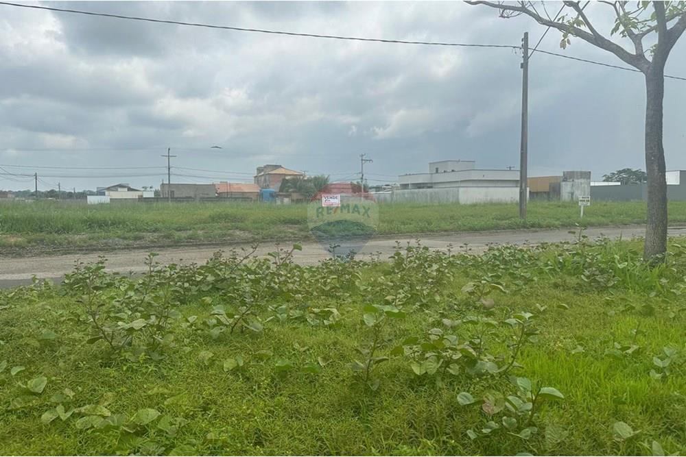 Terreno - Venda - Marabá , Pará - Imagem do WhatsApp de 2025-02-25 à(s) 15.25.31_2d265eea.jpg - 722131001-66