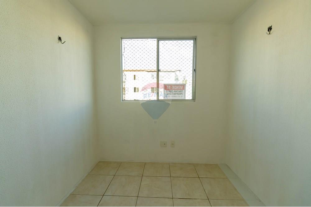 Apartamento - Venda - Manaus , Amazonas - IMG_9966.jpg - 720791004-59