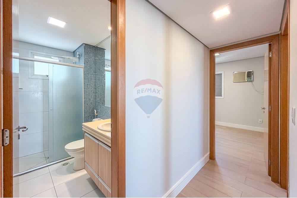 Apartamento - Venda - Cuiabá , Mato Grosso - IMG_9534.jpg - 720911001-241