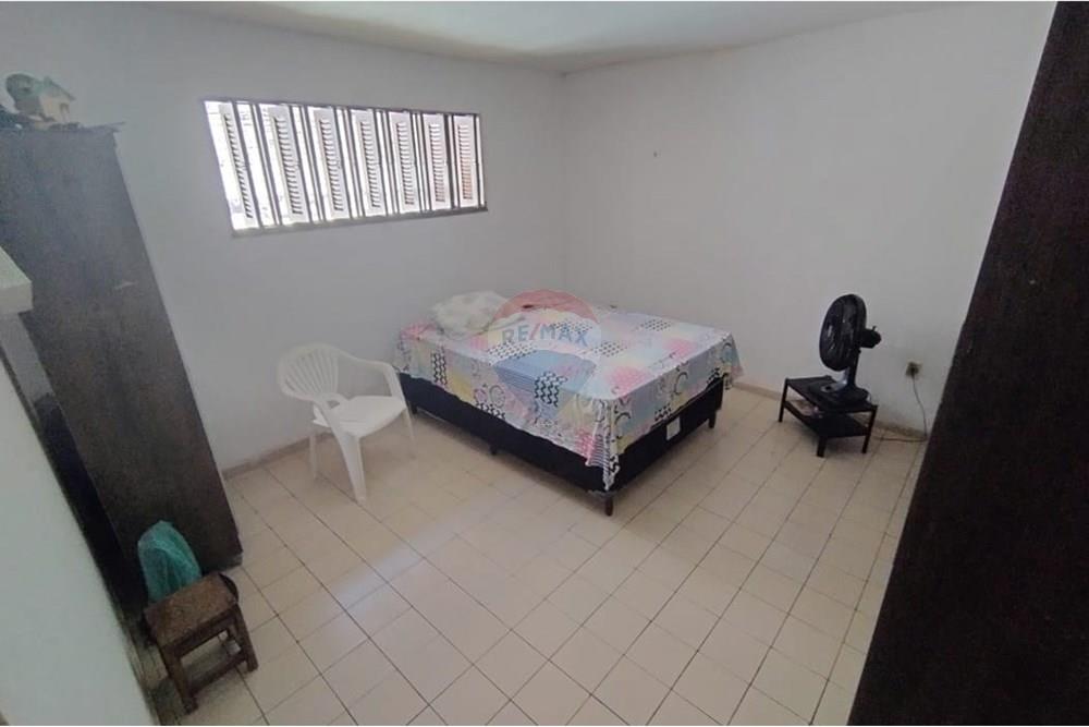 Casa - Venda - Natal , Rio Grande do Norte - 579588eb-6921-40bc-af1e-8a1b7700ed39.jpg - 720621026-205