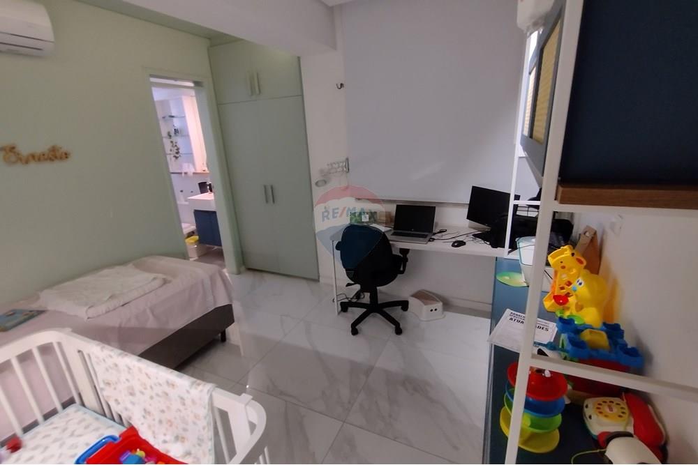 Apartamento - Venda - Fortaleza , Ceará - IMG_20250723_164232736.jpg - 722031079-3