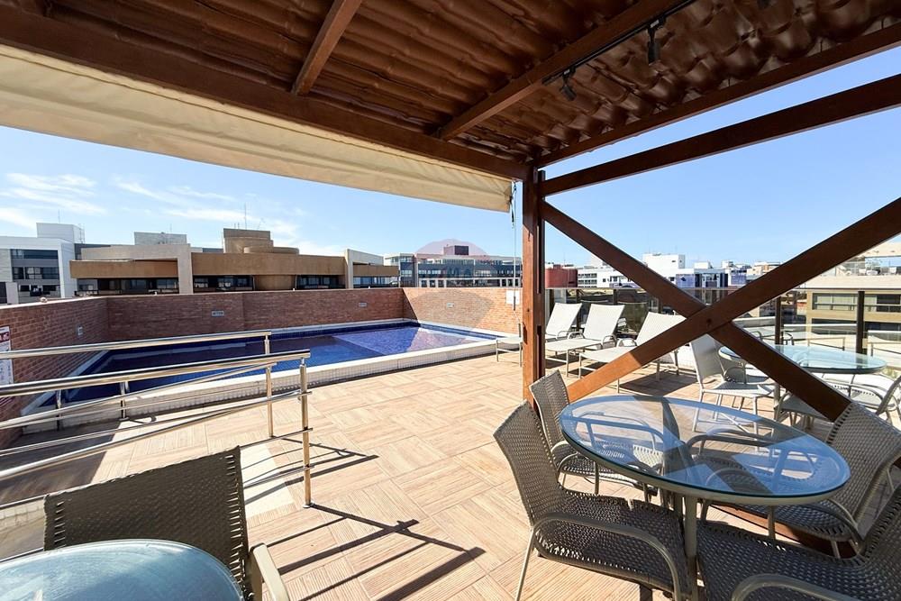 Apartamento - Venda - Cabedelo , Paraíba - IMG_6162.jpg - 720431023-37