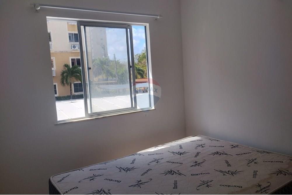 Apartamento - Alugar - Fortaleza , Ceará - WhatsApp Image 2025-12-11 at 11.18.22 AM.jpeg - 722031018-82