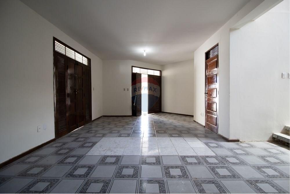 Casa - Alugar - Natal , Rio Grande do Norte - WhatsApp Image 2025-10-27 at 11.29.21 (16).jpeg - 720891047-74
