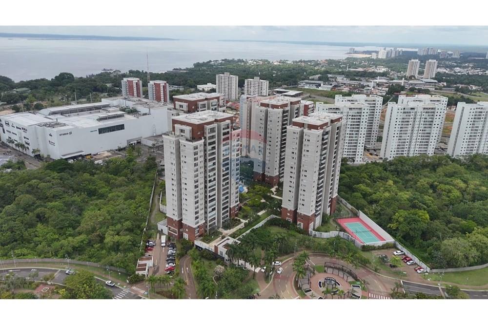 Apartamento - Venda - Manaus , Amazonas - WhatsApp Image 2025-11-30 at 08.55.14-2.jpeg - 720401005-76