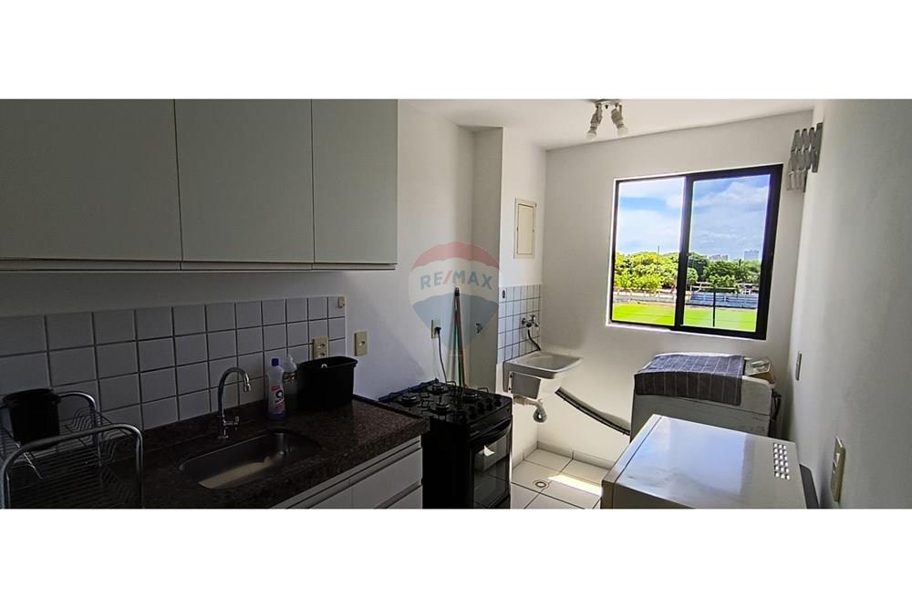 Apartamento - Alugar - Natal , Rio Grande do Norte - WhatsApp Image 2026-03-20 at 10.54.19 (2).jpeg - 720891003-152