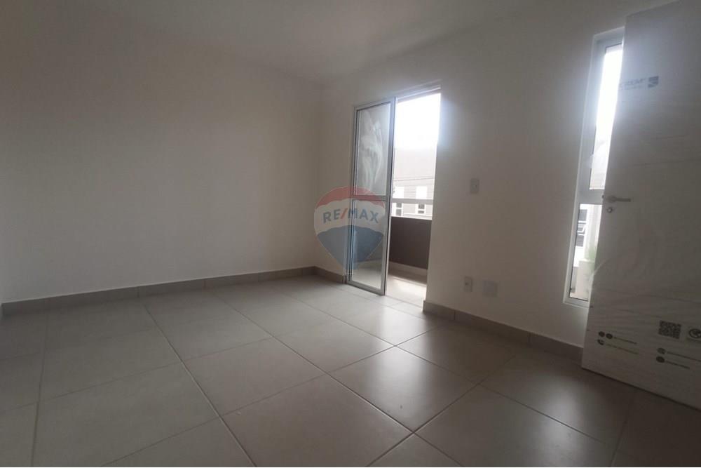 Casa de Condomínio - Alugar - Natal , Rio Grande do Norte - WhatsApp Image 2025-09-27 at 12.02.37 (19).jpeg - 720621067-15