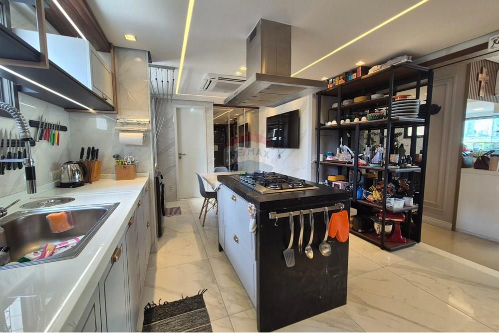 Apartamento - Venda - Fortaleza , Ceará - WhatsApp Image 2025-12-13 at 12.06.46 (3).jpeg - 721621127-18