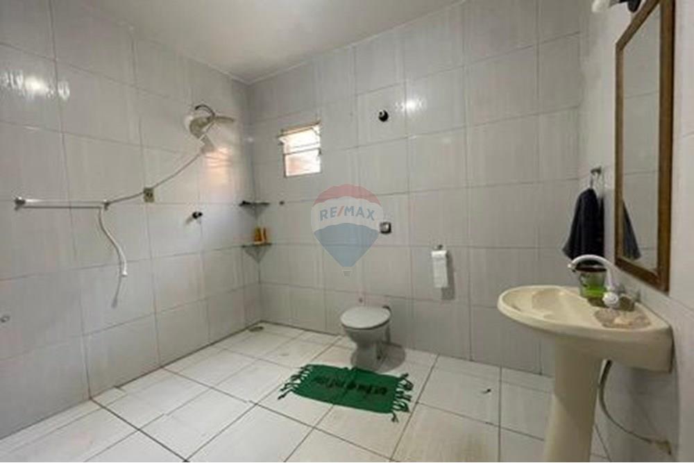 Casa - Venda - Natal , Rio Grande do Norte - f81a18fd-b5a3-489f-953f-1edafb76d8c6.jpeg - Banheiro - 720621057-39