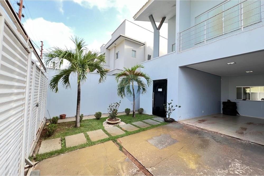 Sobrado - Venda - Araguaína , Tocantins - WhatsApp Image 2026-01-26 at 14.07.36 (4).jpeg - 720991028-28