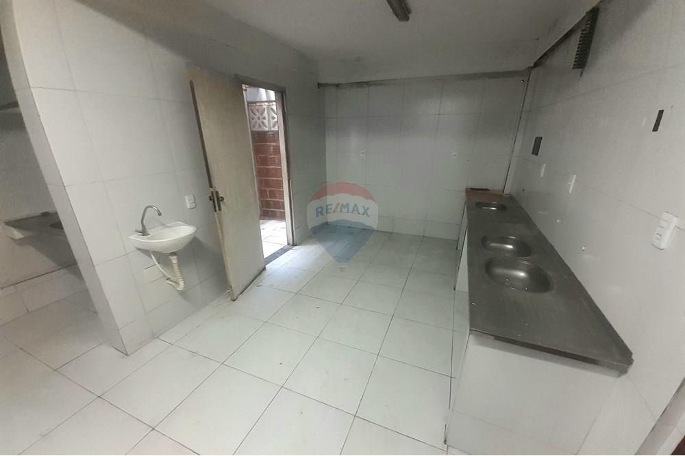 Ponto Comercial - Alugar - Natal , Rio Grande do Norte - 20241228_124911.jpg - 720731014-50