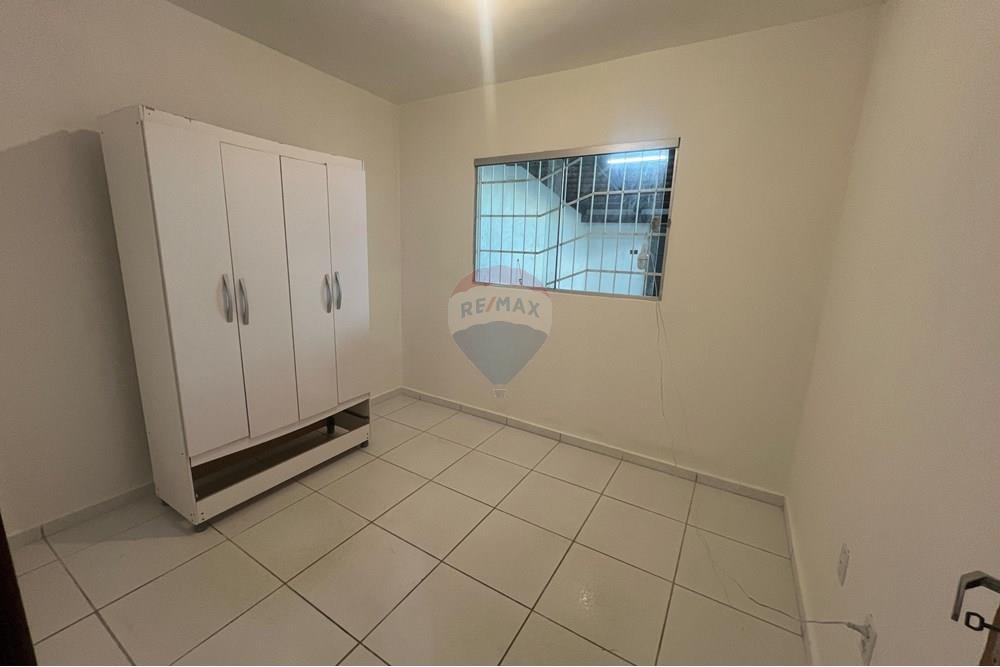 Casa - Venda - São Gonçalo do Amarante , Rio Grande do Norte - WhatsApp Image 2025-08-08 at 09.53.01 (2).jpeg - 720621010-387