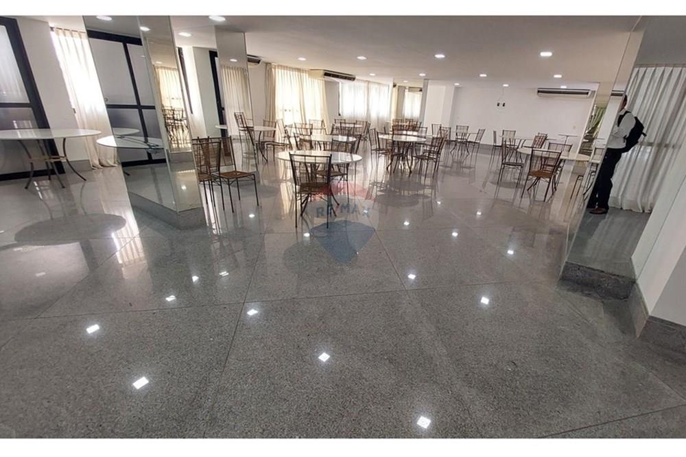 Apartamento - Venda - Natal , Rio Grande do Norte - Maurice Salão de Festas (12).jpg - 720891234-11