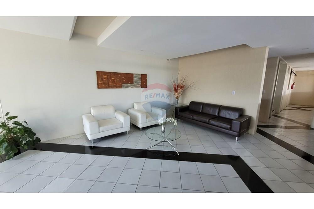 Apartamento - Alugar - Campina Grande , Paraíba - F19.jpeg - 720291080-9