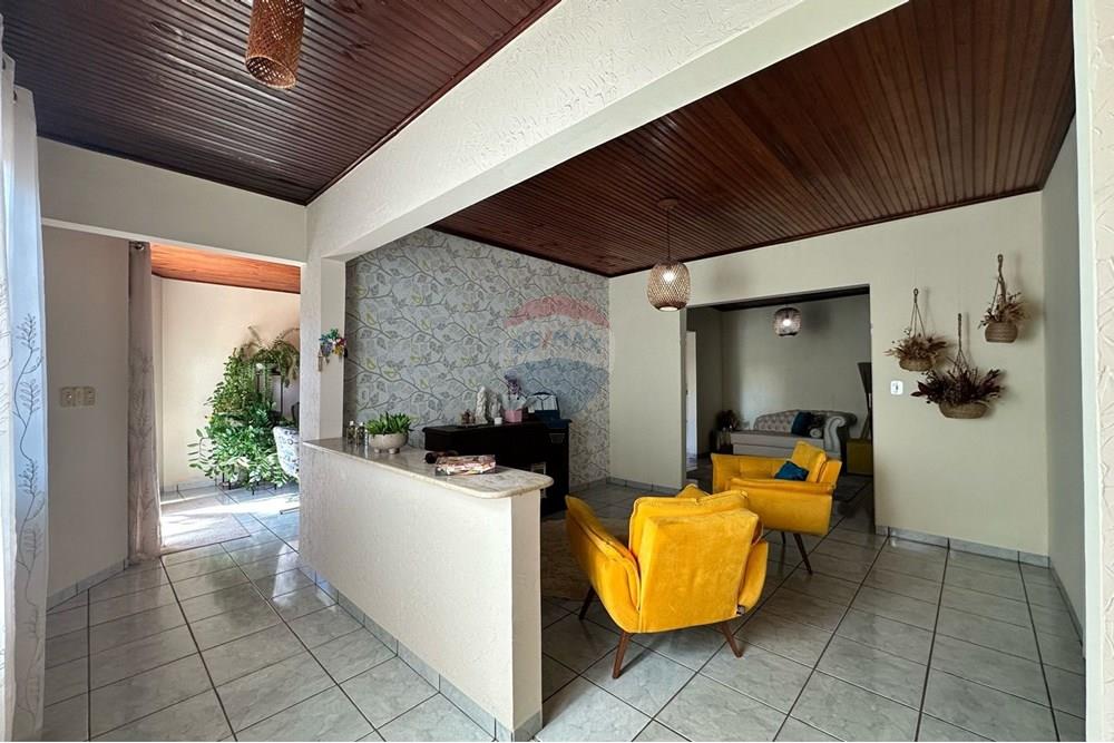 Casa - Venda - Água Boa , Mato Grosso - WhatsApp Image 2025-03-10 at 16.30.13 (1).jpeg - 722211004-15