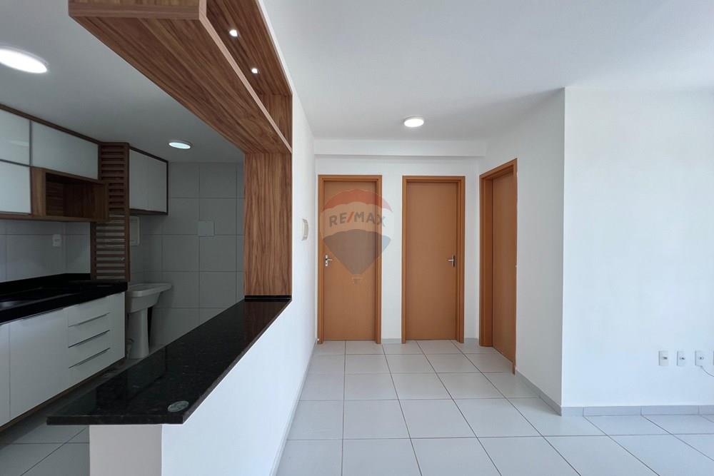 Apartamento - Venda - Campina Grande , Paraíba - PHOTO-2026-03-23-20-58-45(4).jpg - 720291084-41