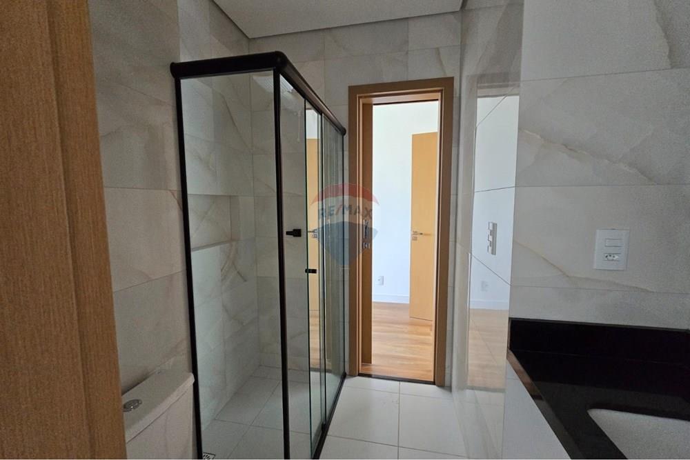 Apartamento - Venda - Rondonópolis , Mato Grosso - WhatsApp Image 2026-04-08 at 12.33.36.jpeg - 721981015-134